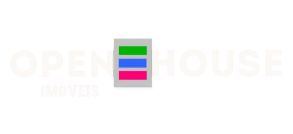 Open House Imóveis