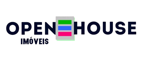 Open House Imóveis