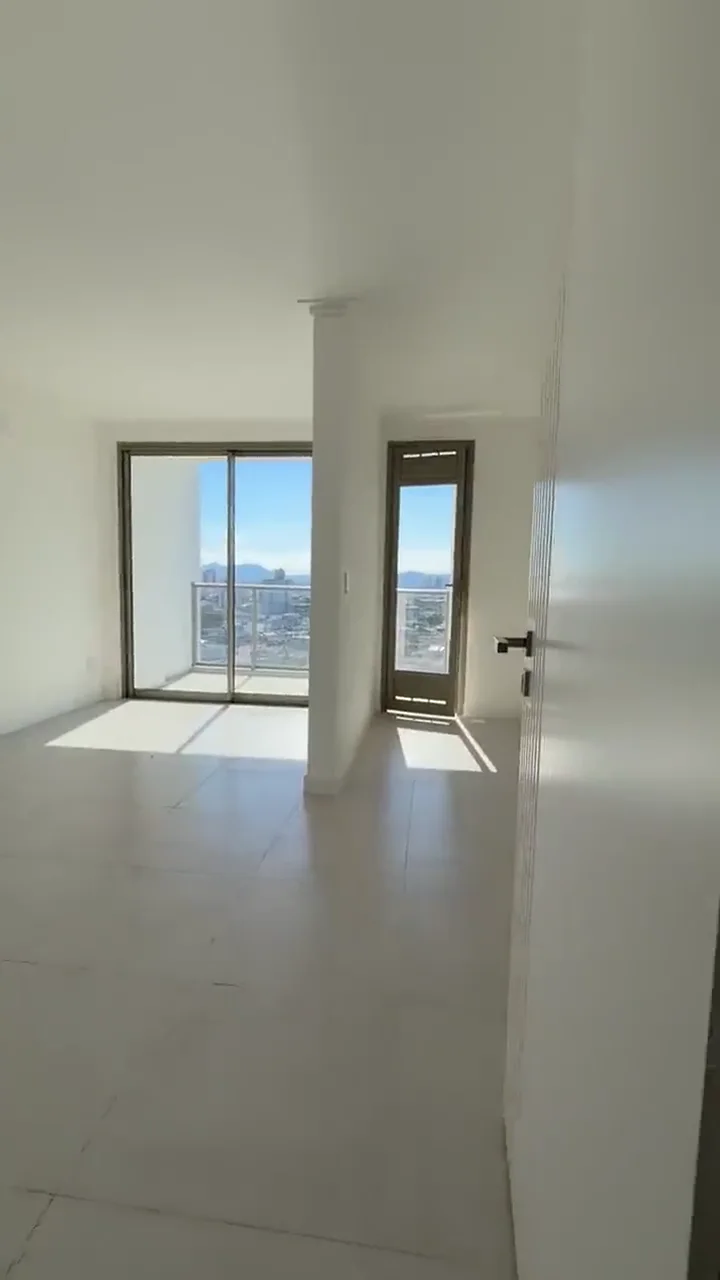 Apartamento novo à venda no São Vicente Home Clube em Itajaí